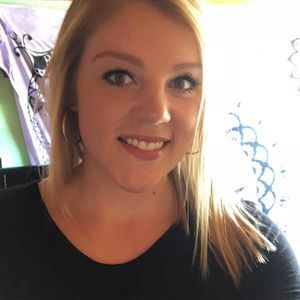 Meet your Posher, Renee